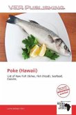 Poke (Hawaii)