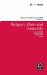 Religion, Work, and Inequality - Bild 1