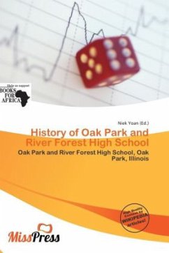 History of Oak Park and River Forest High School