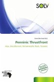 Penninic Thrustfront