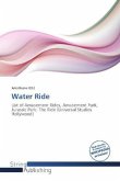 Water Ride