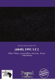 (6048) 1991 UC1