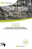 Le Parcq