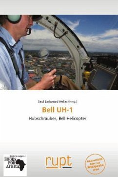 Bell UH-1