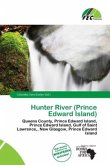 Hunter River (Prince Edward Island)