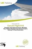 CanJet Flight 918