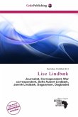 Lise Lindbæk Lise Lindbæk
