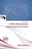 Indian Expressways Indian Expressways
