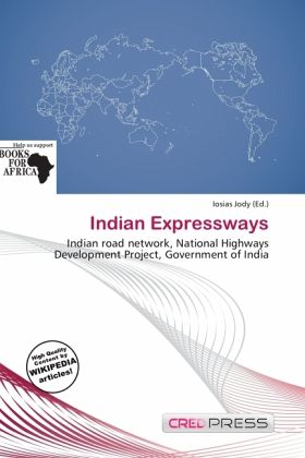 Indian Expressways