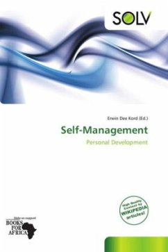 Cover Self-Management