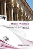 Thibaut IV de Blois