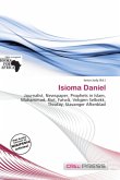 Isioma Daniel Isioma Daniel
