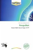 PenguiNet