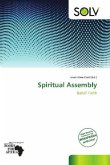 Spiritual Assembly
