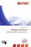 Penguin Software