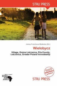 Cover Wielobycz