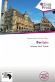Bentzin Bentzin