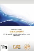 Violet Lindsell
