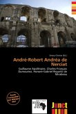 André-Robert Andréa de Nerciat