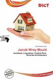 Jacob Wrey Mould