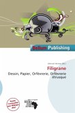 Filigrane