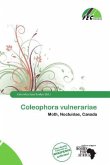 Coleophora vulnerariae