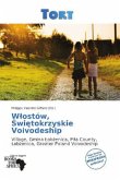 W ostów, wi tokrzyskie Voivodeship