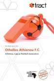 Othellos Athienou F.C.