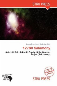 Cover 12780 Salamony