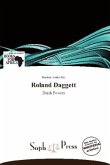 Roland Daggett