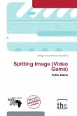 Spitting Image (Video Game)