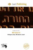 Ma'abarot Ma'abarot
