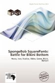 SpongeBob SquarePants: Battle for Bikini Bottom