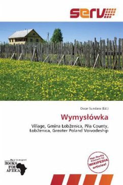 Wymys ówka