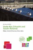 Oude Rijn (Utrecht and South Holland)