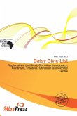 Daisy Civic List