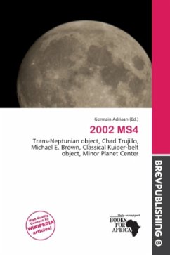 2002 MS4
