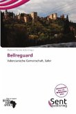 Bellreguard