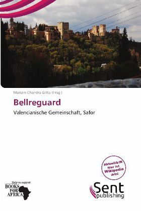 Bellreguard Bellreguard