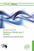 National Waterway 1 (India)