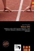 Klaus Ehl