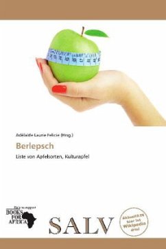 Berlepsch