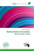 Batrachedra microbias