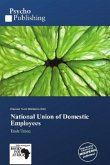 National Union of Domestic Employees