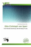 Otto Christoph von Sparr