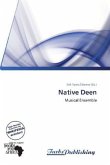 Native Deen