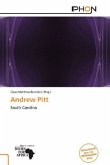 Andrew Pitt