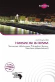 Histoire de la Drôme