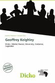 Geoffrey Keighley