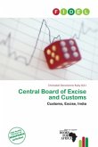 Central Board of Excise and Customs